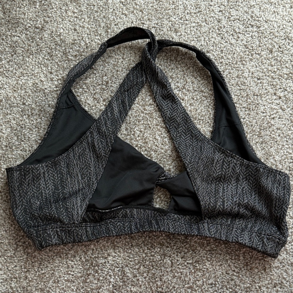 Sports bra bundle - Picture 9 of 9